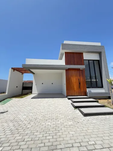 >>Maluí Residence<<