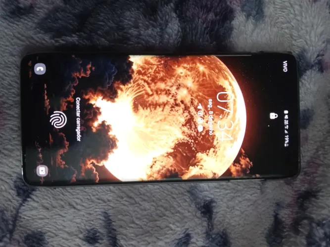 Troco por iPhone