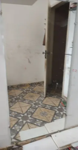 Espelho