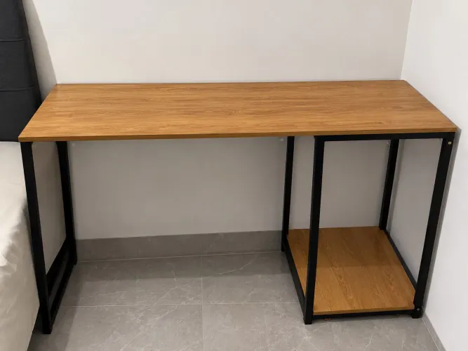Mesa para escritório