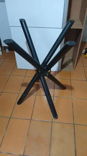 Moveis usados e baratos