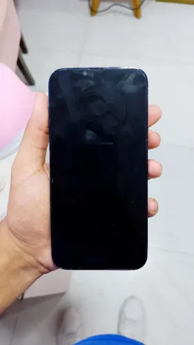 iPhone 13 pro Max 128gb