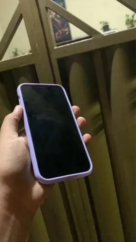 Vendo iPhone 11 Pro