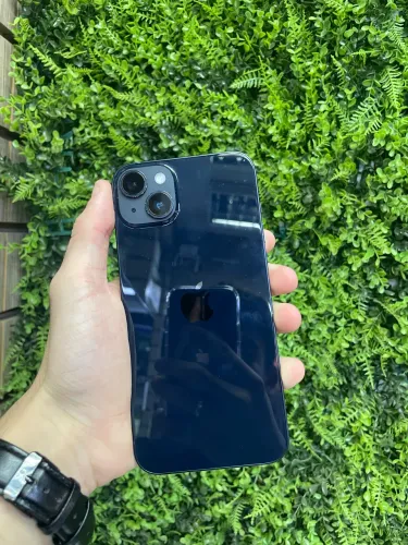 Iphone 14 PLUS - 128gb