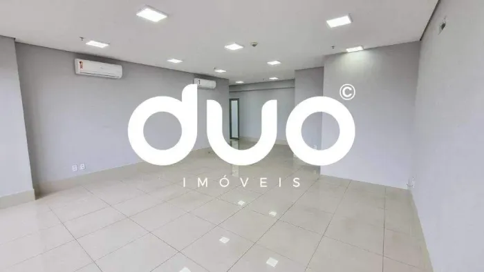 Sala, 78 m² - venda por R$ 1.270.000,00 ou aluguel por R$ 8.204,41/mês - Centro - Piracica