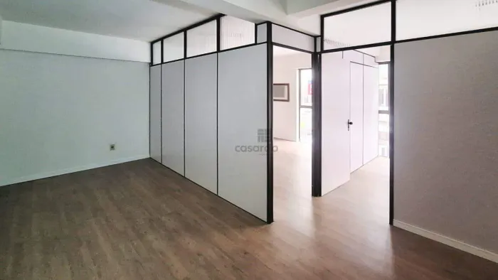 Sala para aluguel SANTA MARIA