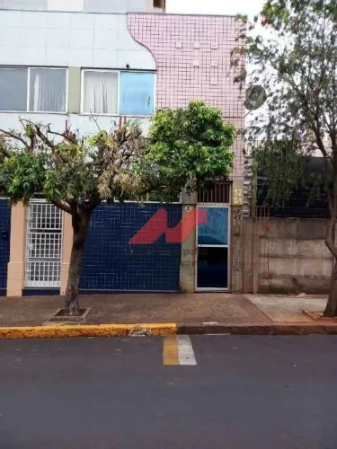 Sala para locação próximo a prefeitura