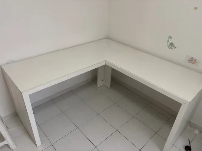 Mesa escritório 