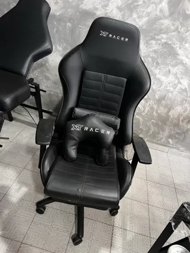 Cadeira Gamer