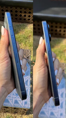 IPHONE 15 PROMAX