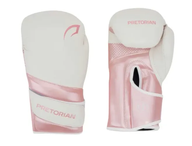 LUVA BOX/ MUAY THAI
