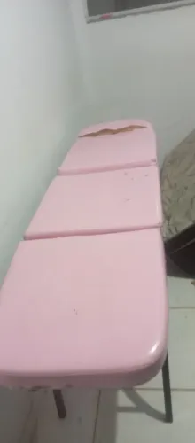 Vendo maka abre e deixa 