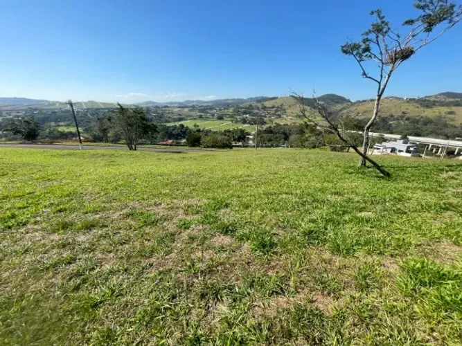 TERRENO CATAGUA 2000m2