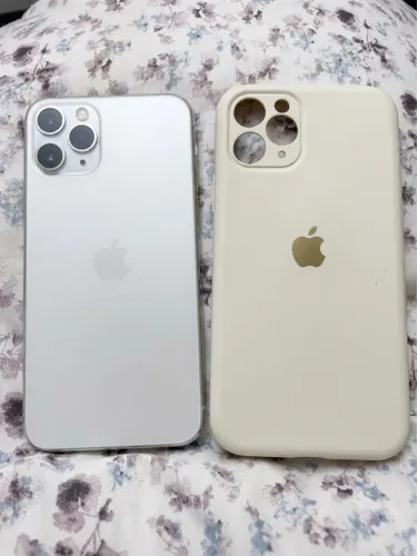 Vende-se IPhone 11 Pro