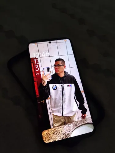 POCO X8 PRO