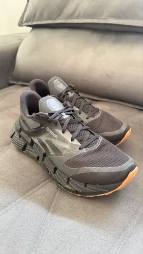 Tênis corrida Reebok Floatzig 1