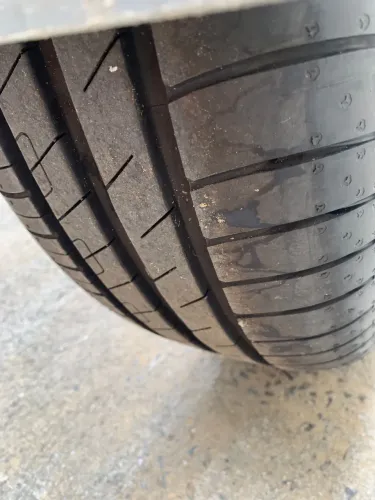 CARRETINHA INOX JET SKI