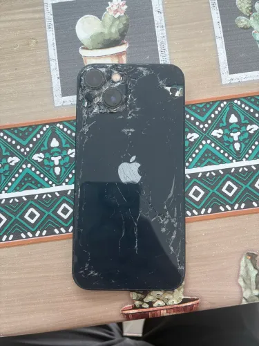 Celular