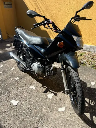 POP 110i -2022