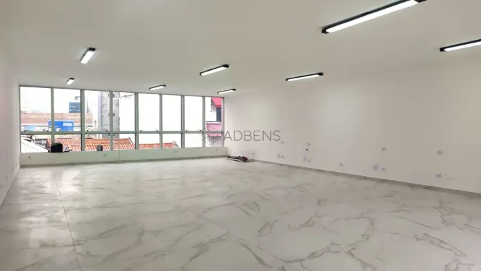 para locação, Liberdade, São Paulo, SP
