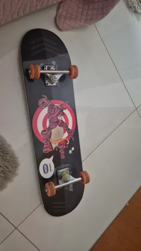 Skate
