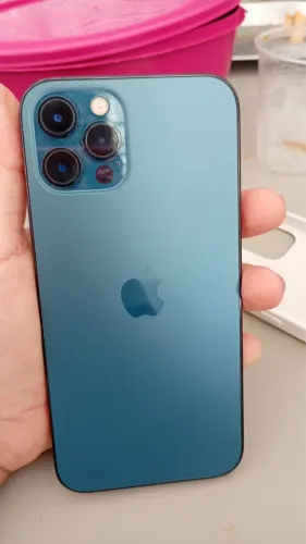 Celular
