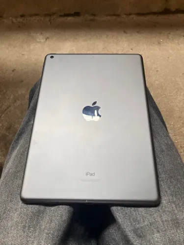 Ipad 9 64GB