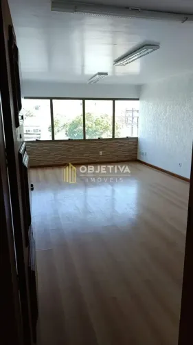 para locação, Bela Vista, Porto Alegre, RS