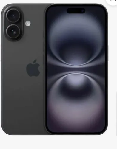 Iphone 16 12 128gb