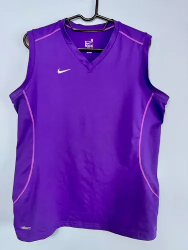 Regata Nike TAM M