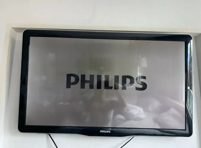 tv Icd 40 polegadas philips