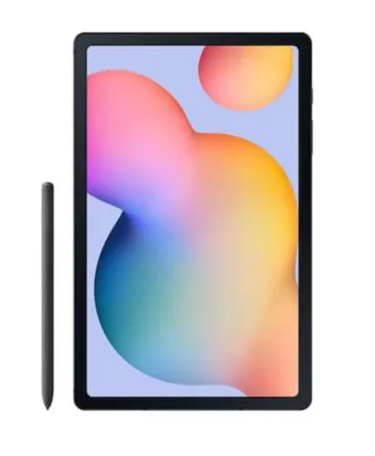 SAMSUNG TAB S6 LITE