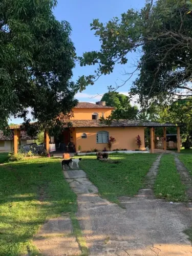 Áreas à venda, PARQUE DOS FARÓIS, Nossa Senhora do Socorro, SE