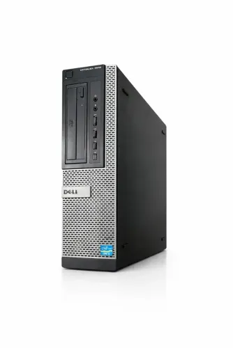 Computadores Intel I3 I5 I7 DELL LENOVO e outras marcas! Com Garantia! Novos Seminovos 
