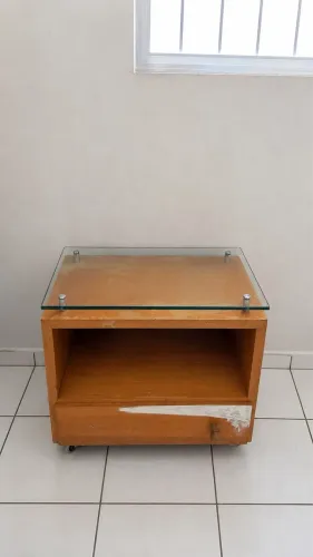 Criado mudo