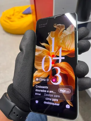 Redmi 12C