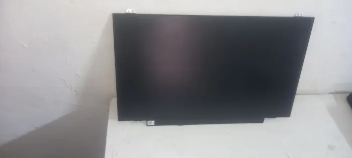 Tela notebook 14" led slim 30 pinos 