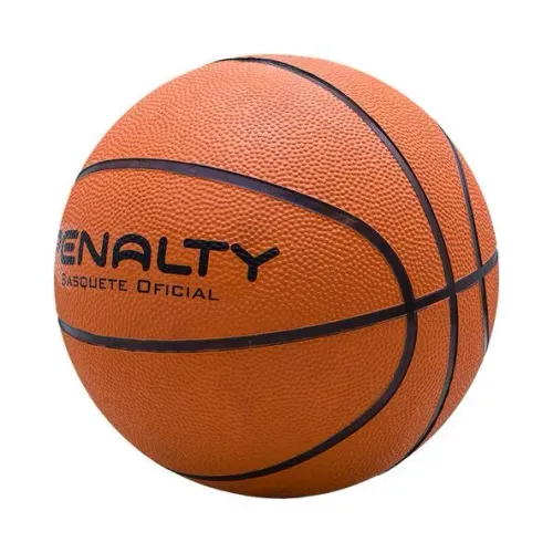 Bola basquete 