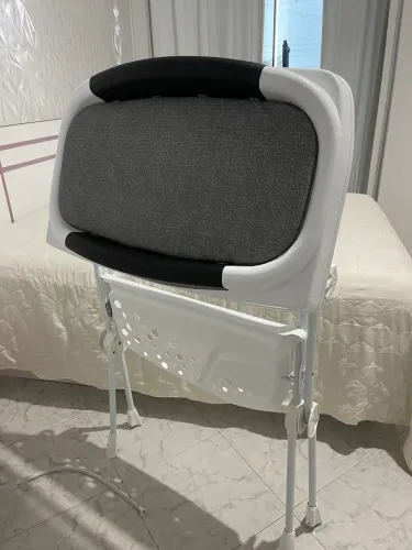 BANHEIRA DE BEBÊ