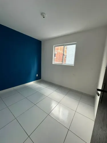 Leia o anuncio: Bairro Parque do Sol 1º andar, Compre seu Repasse/Ágio sem burocracia.