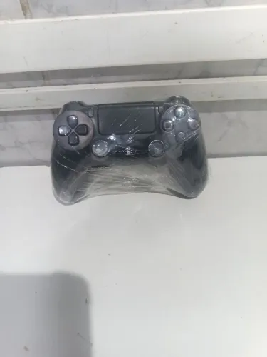 Manete play 4 revisada original 