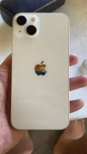 iPhone 13 256gb