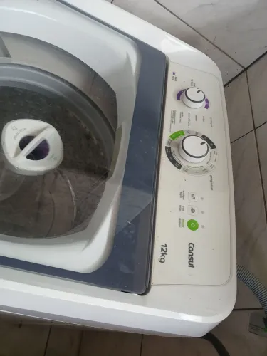 Pra desapegar
