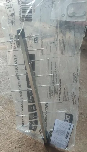 Antena digital 