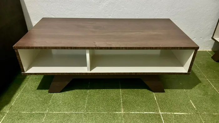 Mesa 