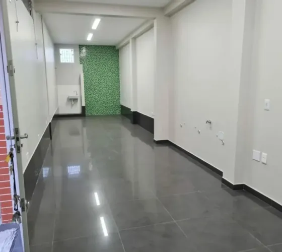 Escritório para aluguel com 32 metros quadrados em Vila Prudente - São Paulo - SP