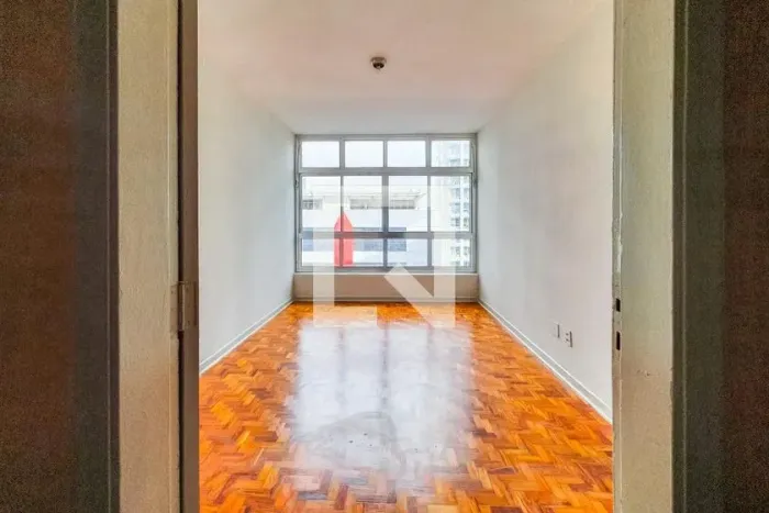 Apartamento à Venda - Liberdade, 2 Quartos, 90 m2