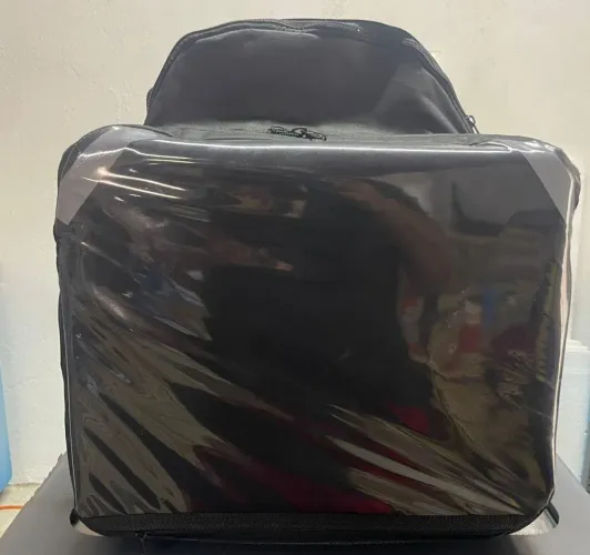 BAG PARA MOTOBOY