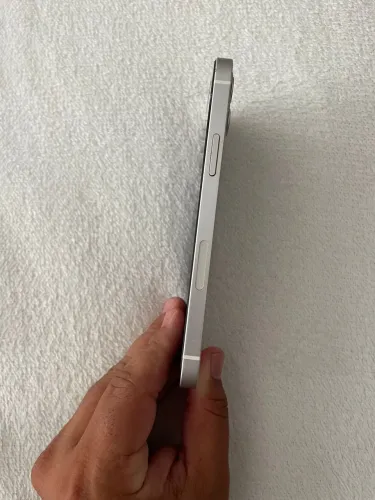 Vendo IPhone 12 - 128gb