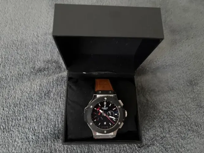 HUBLOT BIG BANG